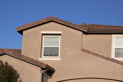 Best Stucco Remodeling Contractors in Annapolis, MD