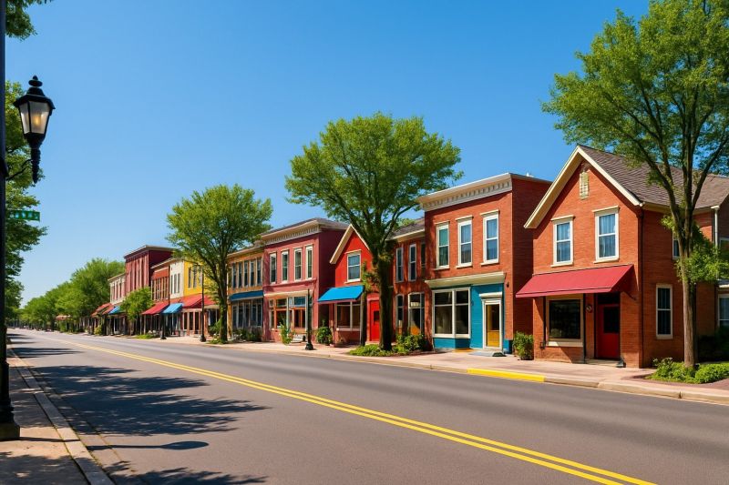 Best Bathroom Remodeling pros in Halethorpe, MD