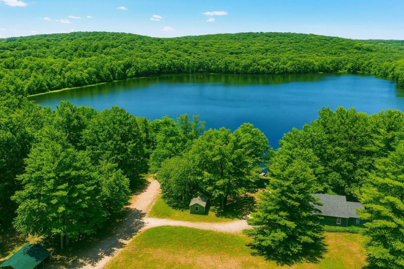 Hero for Home Services Options